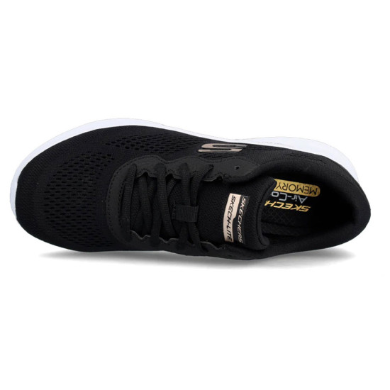 Skechers Lite Pro
